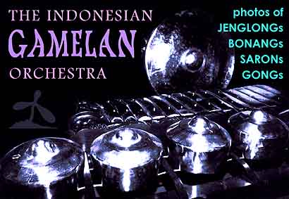 Gamelan 01