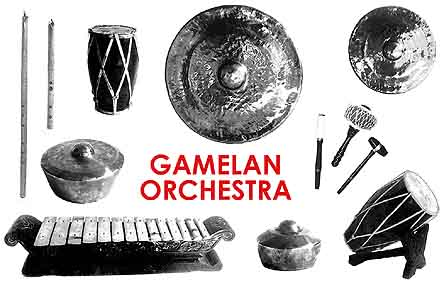 Gamelan 02