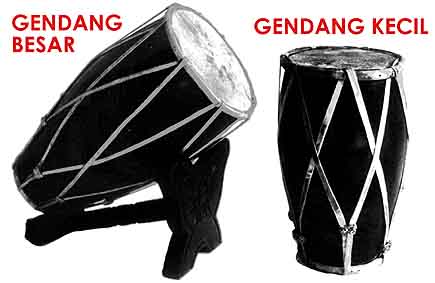 Gamelan 07