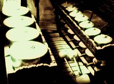 Gamelan 11