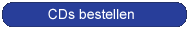 cds bestellen