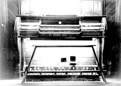 Orgel 01