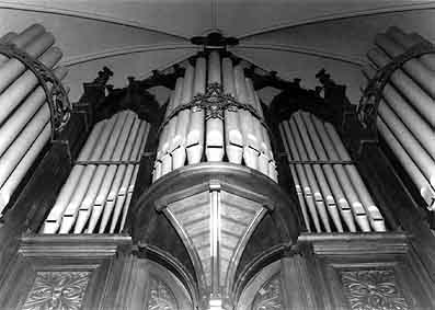 Orgel 02