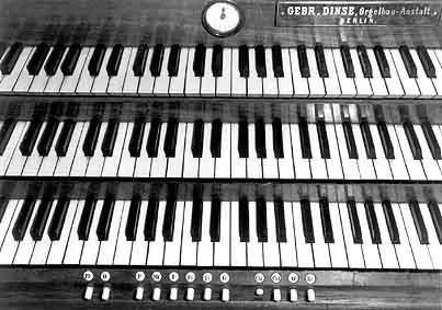 Orgel 03