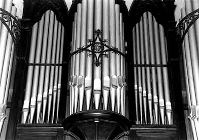 Orgel 06