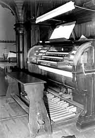 Orgel 09